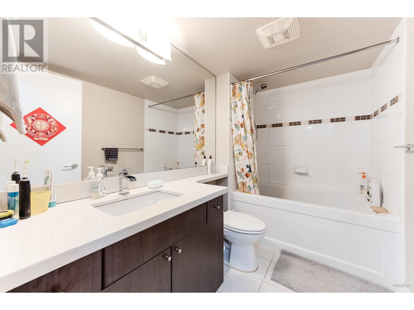 503 8180 Lansdowne Road, Richmond, British Columbia  V6X 0B1 - Photo 14 - R2994449