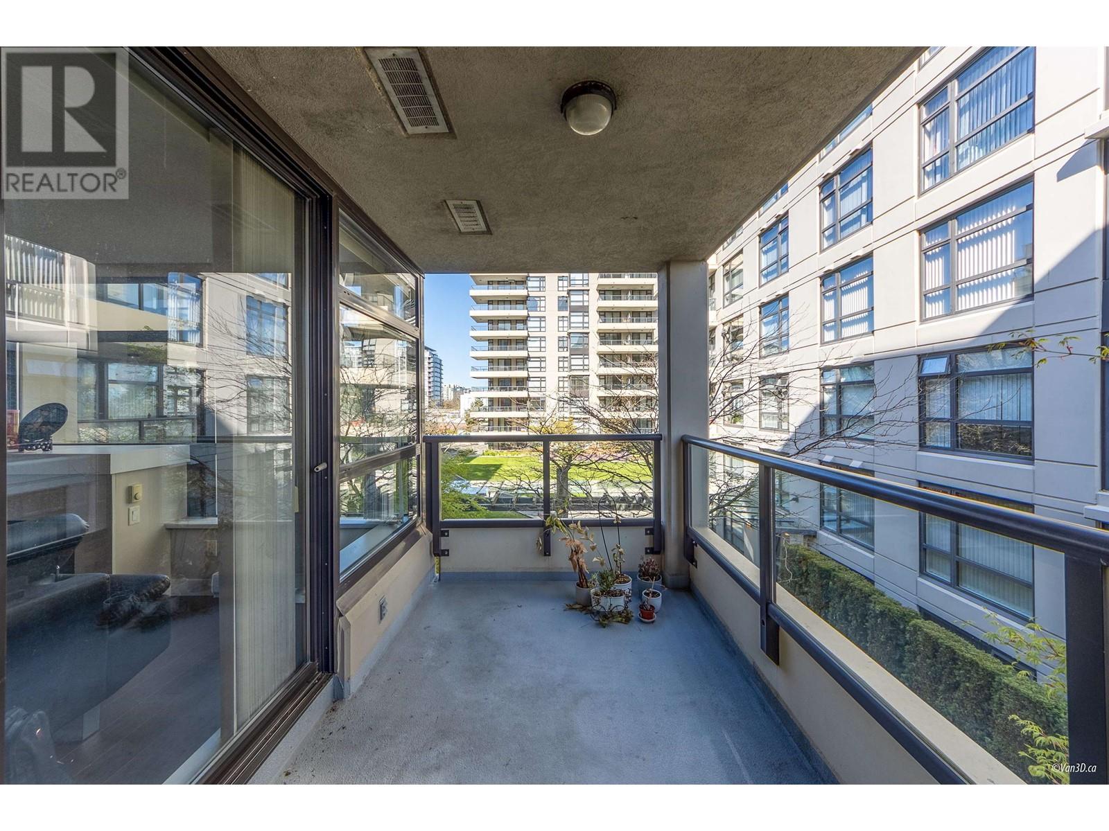 503 8180 Lansdowne Road, Richmond, British Columbia  V6X 0B1 - Photo 19 - R2994449