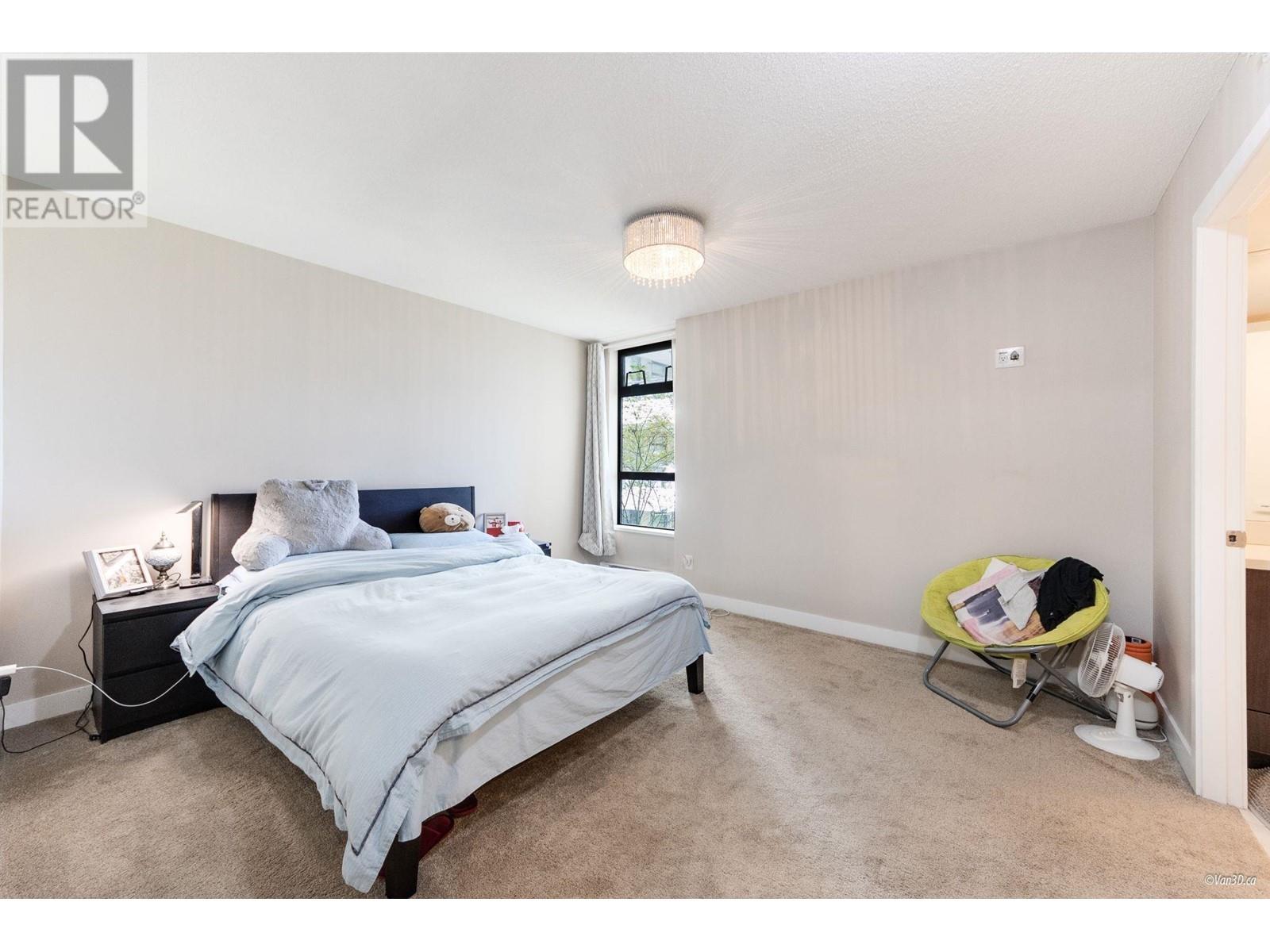 503 8180 Lansdowne Road, Richmond, British Columbia  V6X 0B1 - Photo 9 - R2994449