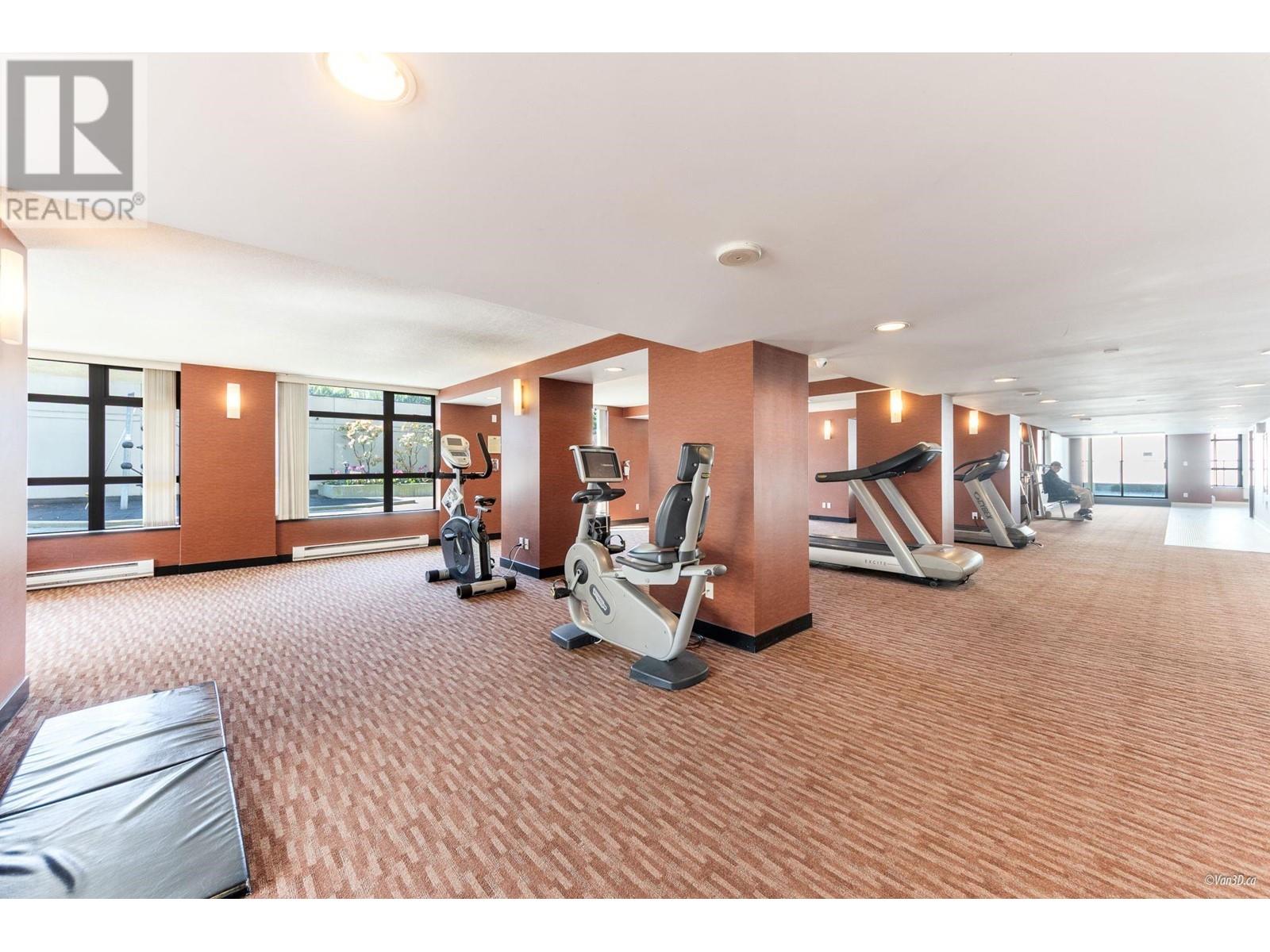 503 8180 Lansdowne Road, Richmond, British Columbia  V6X 0B1 - Photo 15 - R2994449