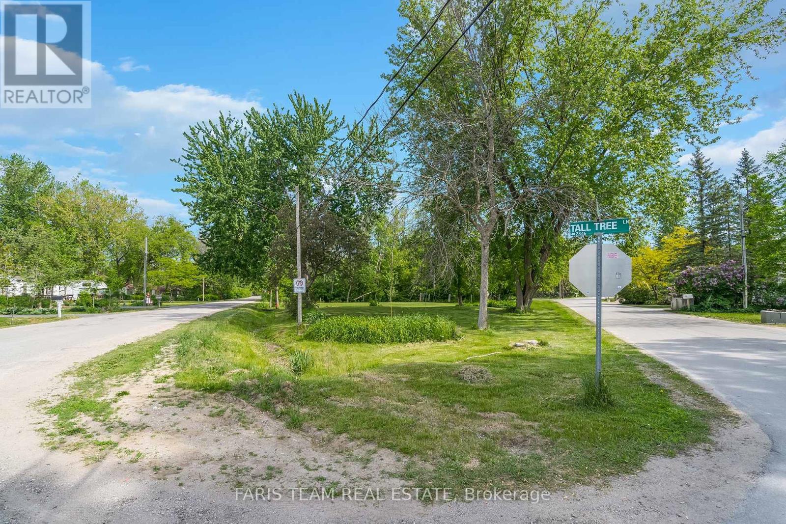 2360 Crystal Beach Road, Innisfil, Ontario  L9S 3X1 - Photo 12 - N12105001