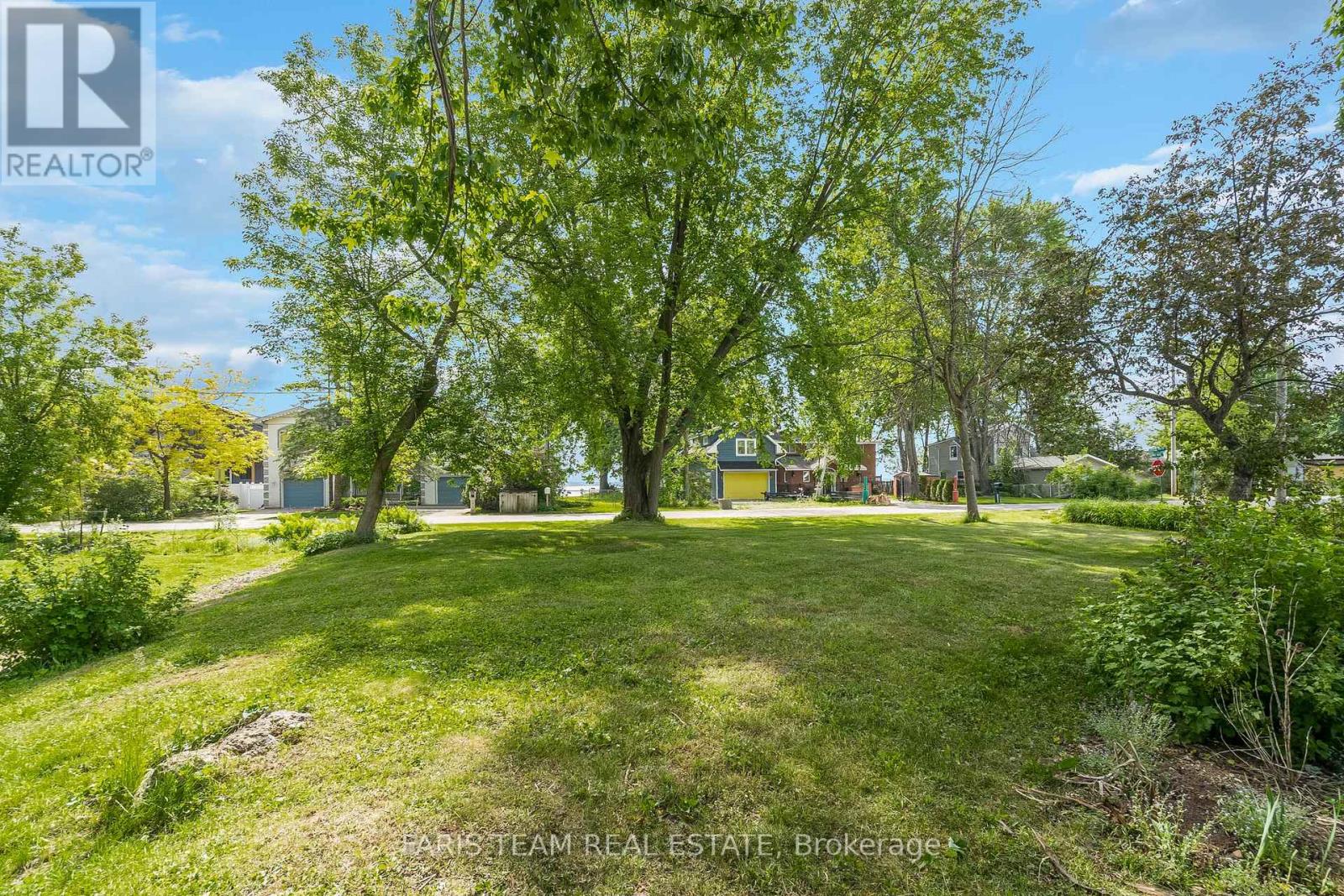 2360 Crystal Beach Road, Innisfil, Ontario  L9S 3X1 - Photo 14 - N12105001