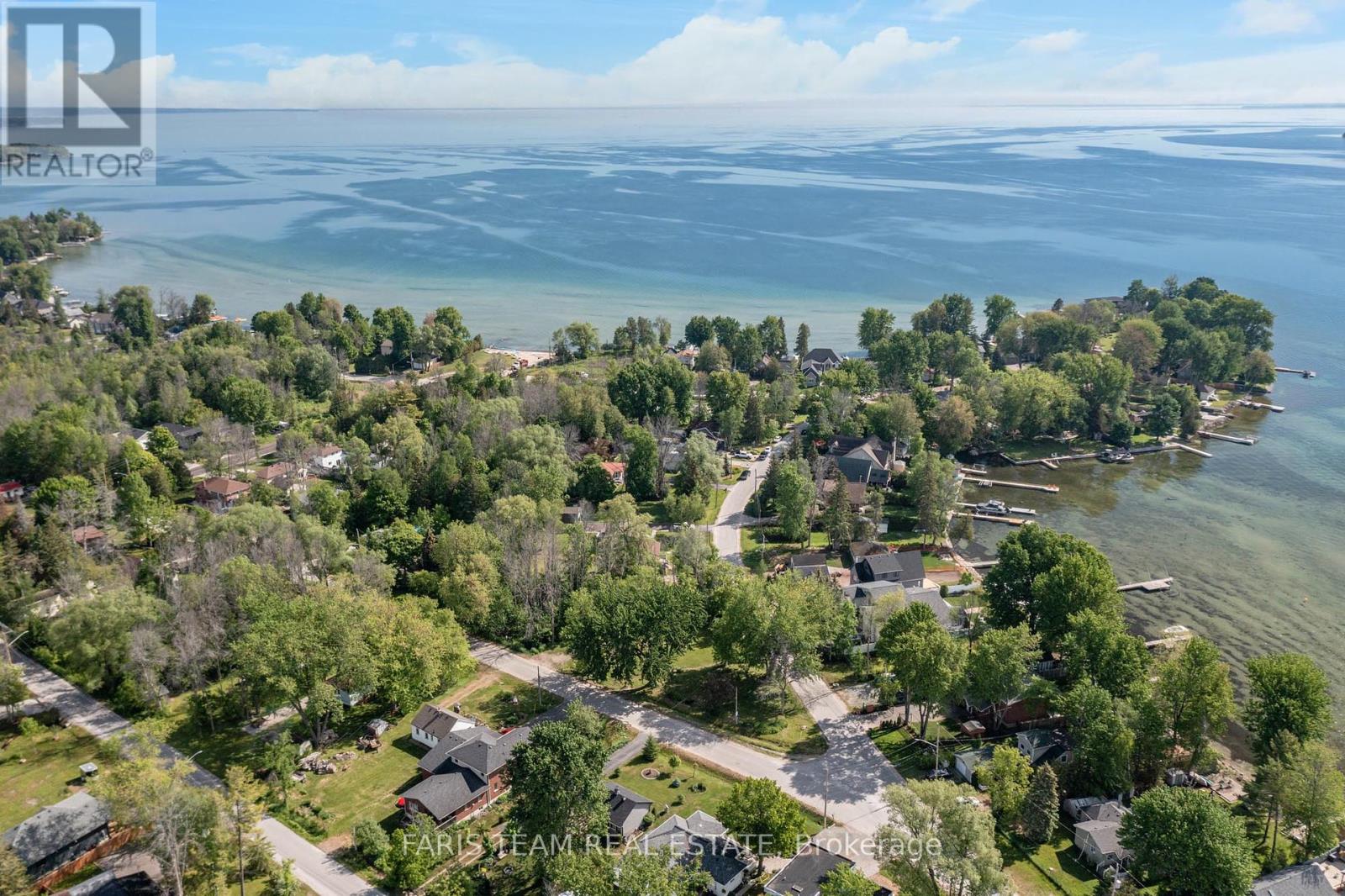 2360 Crystal Beach Road, Innisfil, Ontario  L9S 3X1 - Photo 18 - N12105001