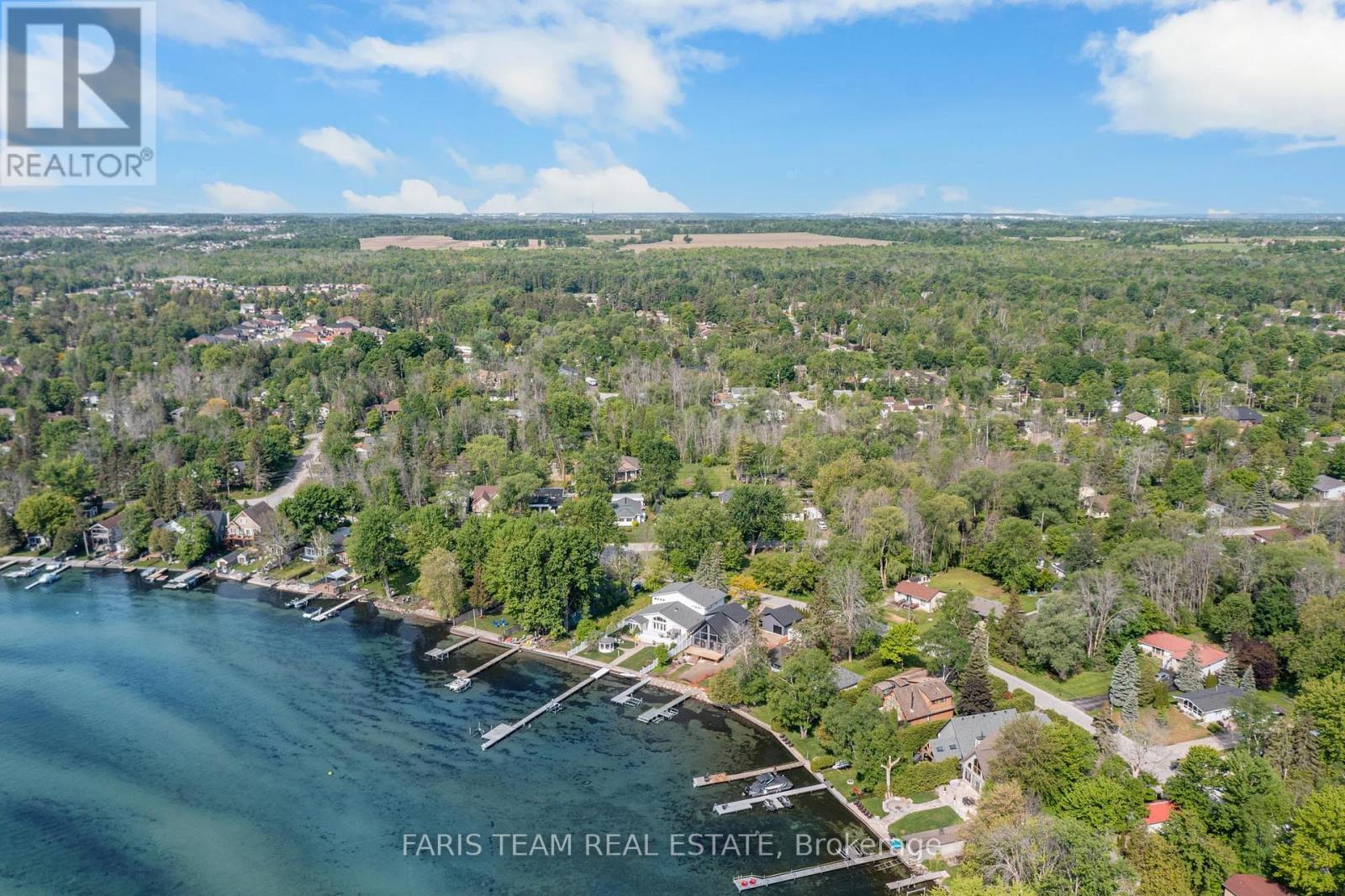 2360 Crystal Beach Road, Innisfil, Ontario  L9S 3X1 - Photo 4 - N12105001