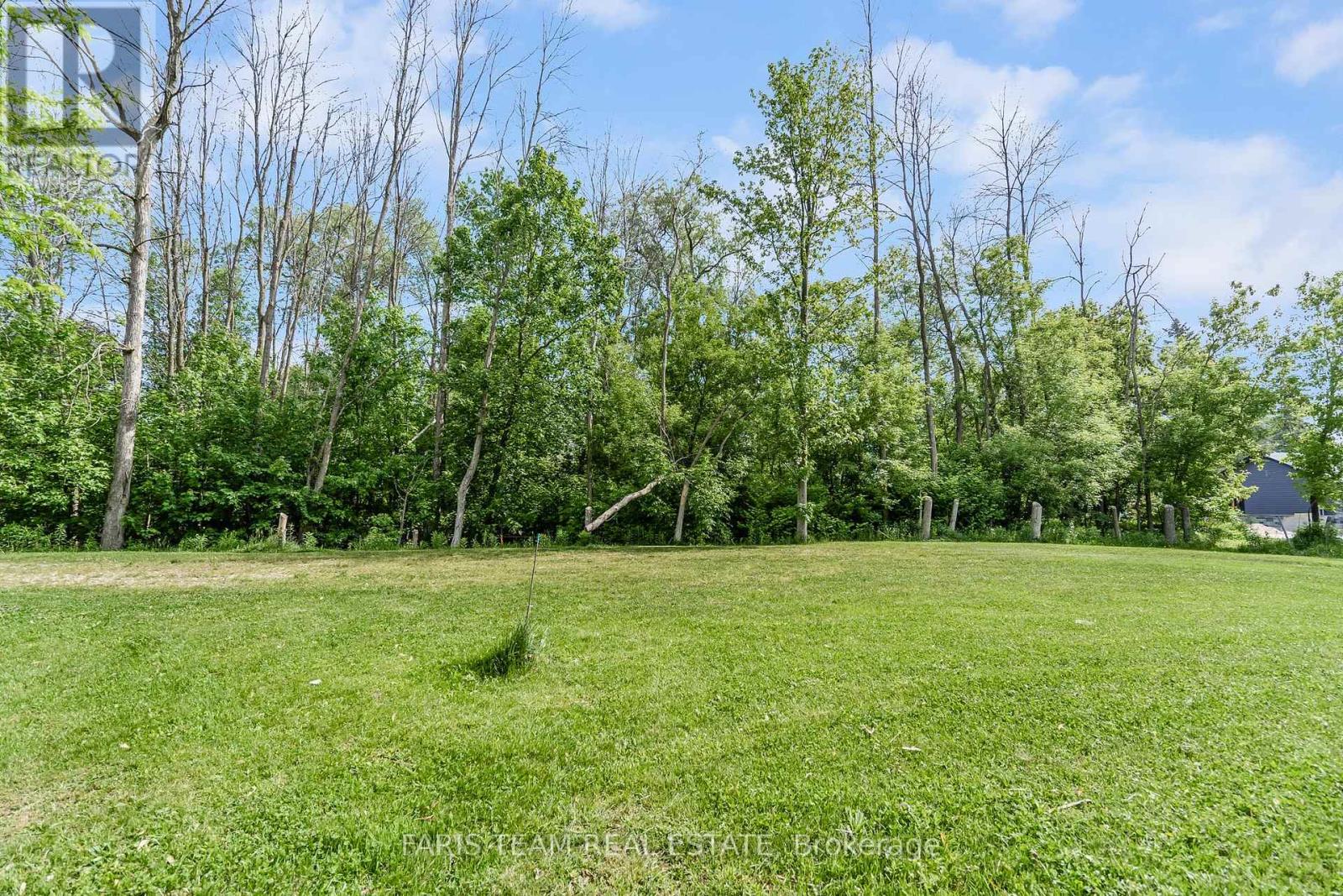 2360 Crystal Beach Road, Innisfil, Ontario  L9S 3X1 - Photo 7 - N12105001