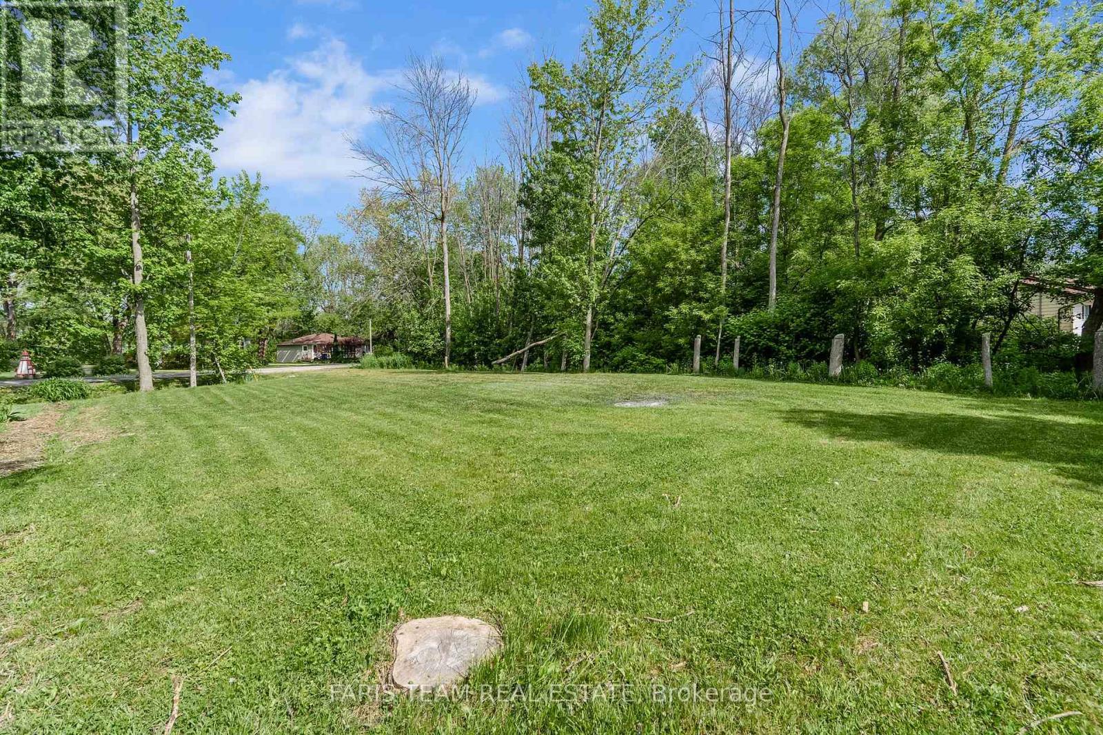 2360 Crystal Beach Road, Innisfil, Ontario  L9S 3X1 - Photo 8 - N12105001