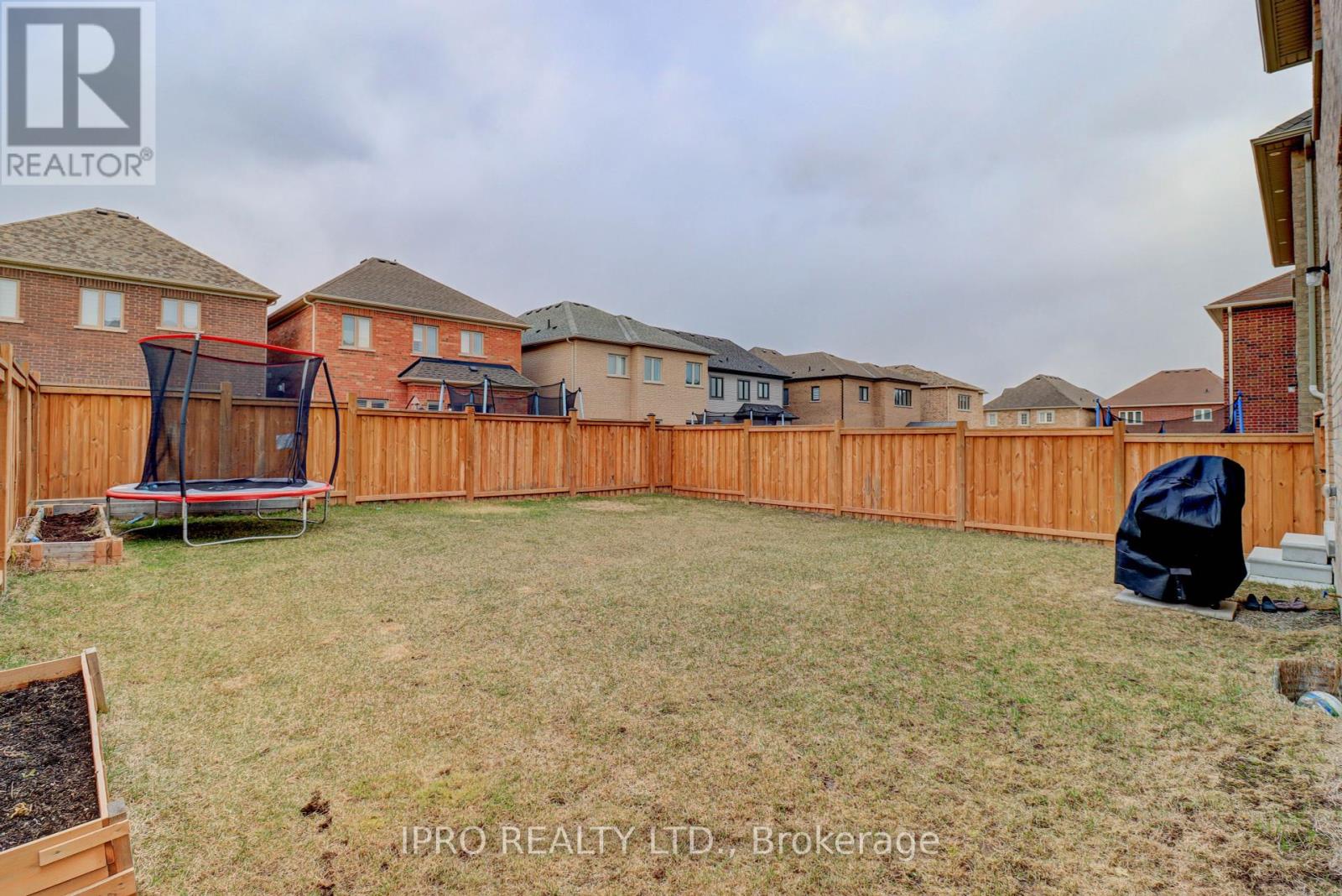 168 Ronald Hooper Avenue, Clarington, Ontario  L1C 7E4 - Photo 34 - E12074394