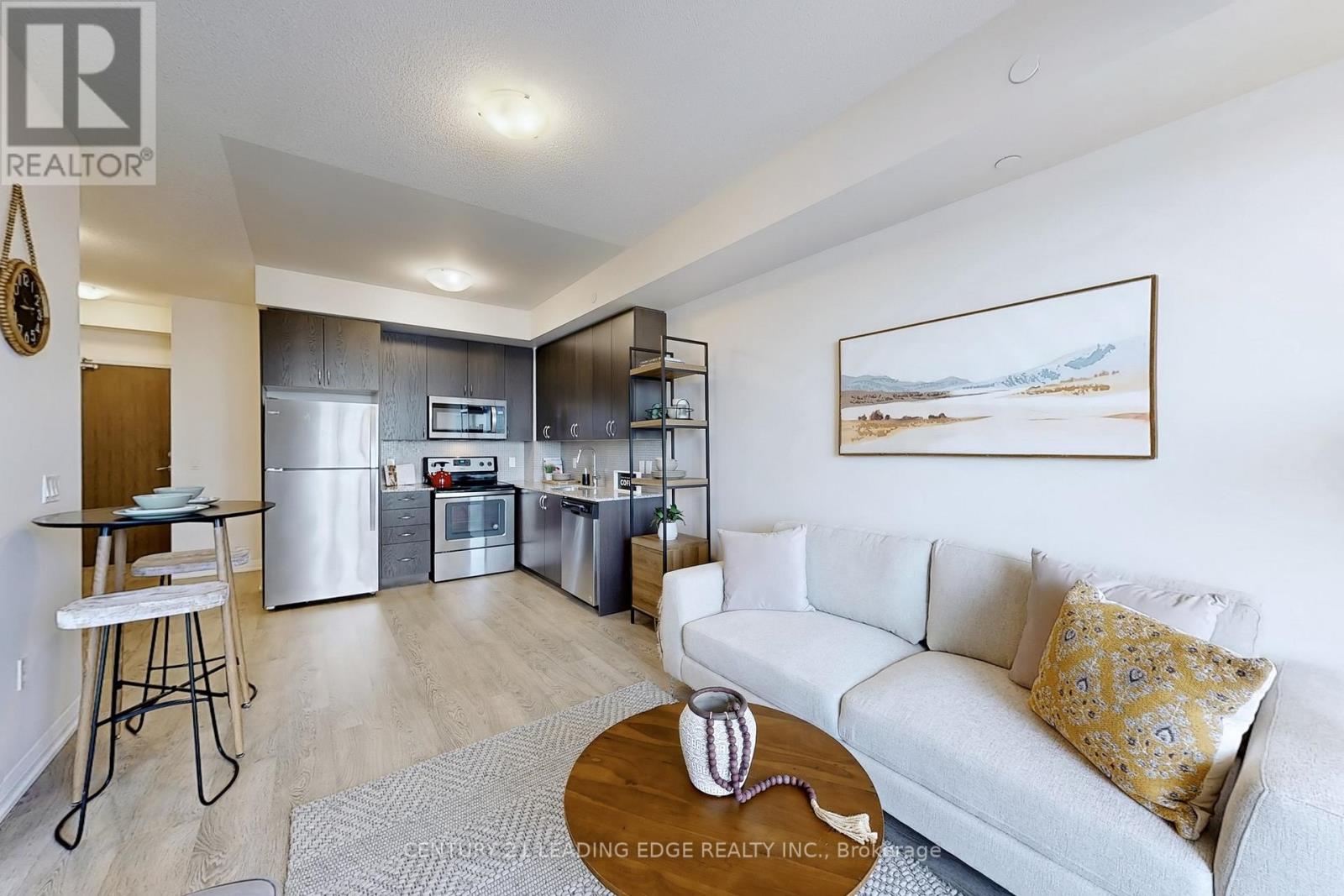 Property at 1005 - 9560 MARKHAM ROAD image 5