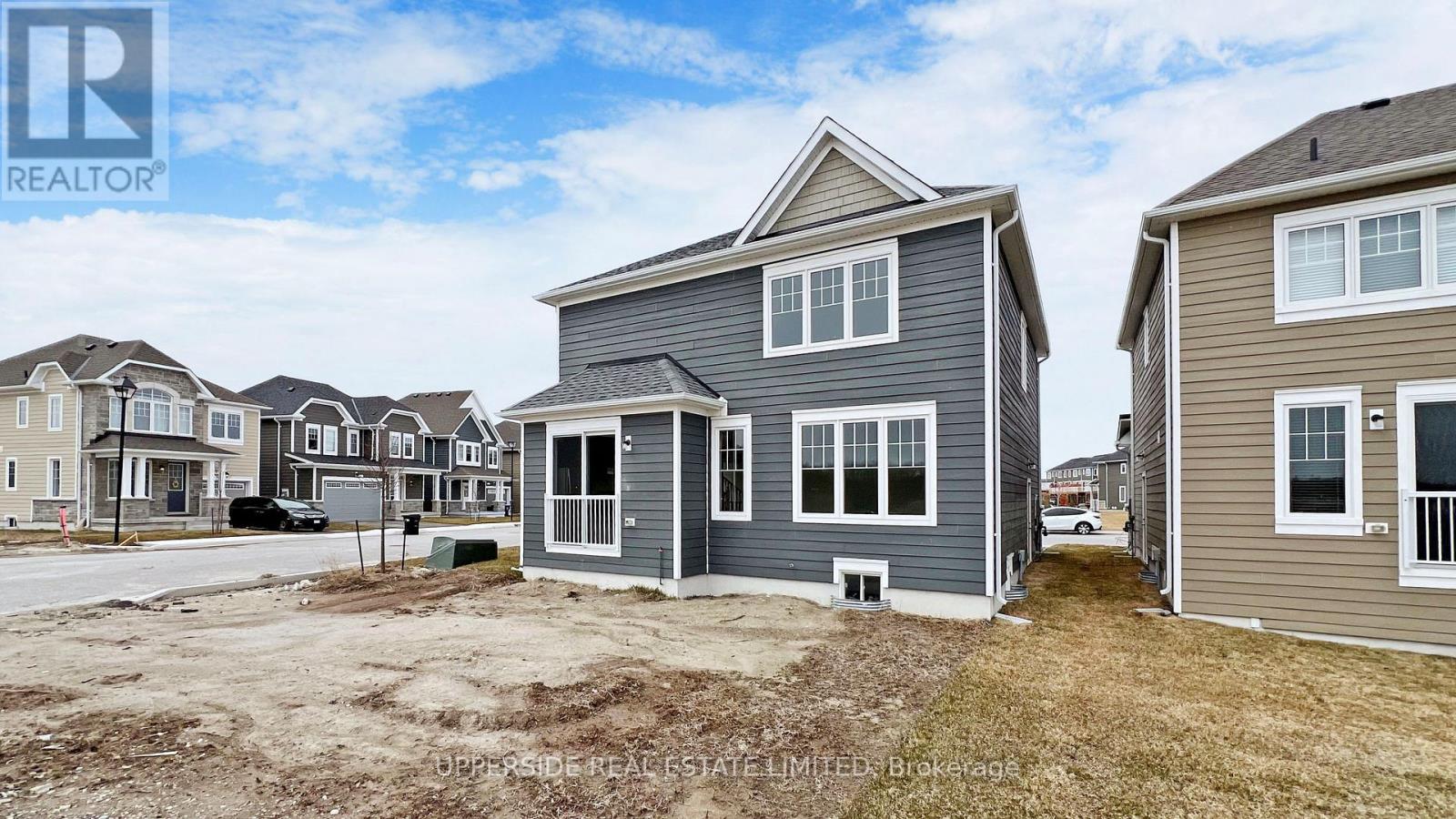 Property at 26 SHAPIRA AVENUE image 1