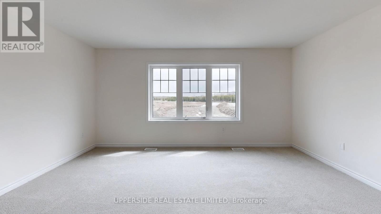 26 Shapira Avenue, Wasaga Beach, Ontario  L9Z 0K2 - Photo 17 - S12104916
