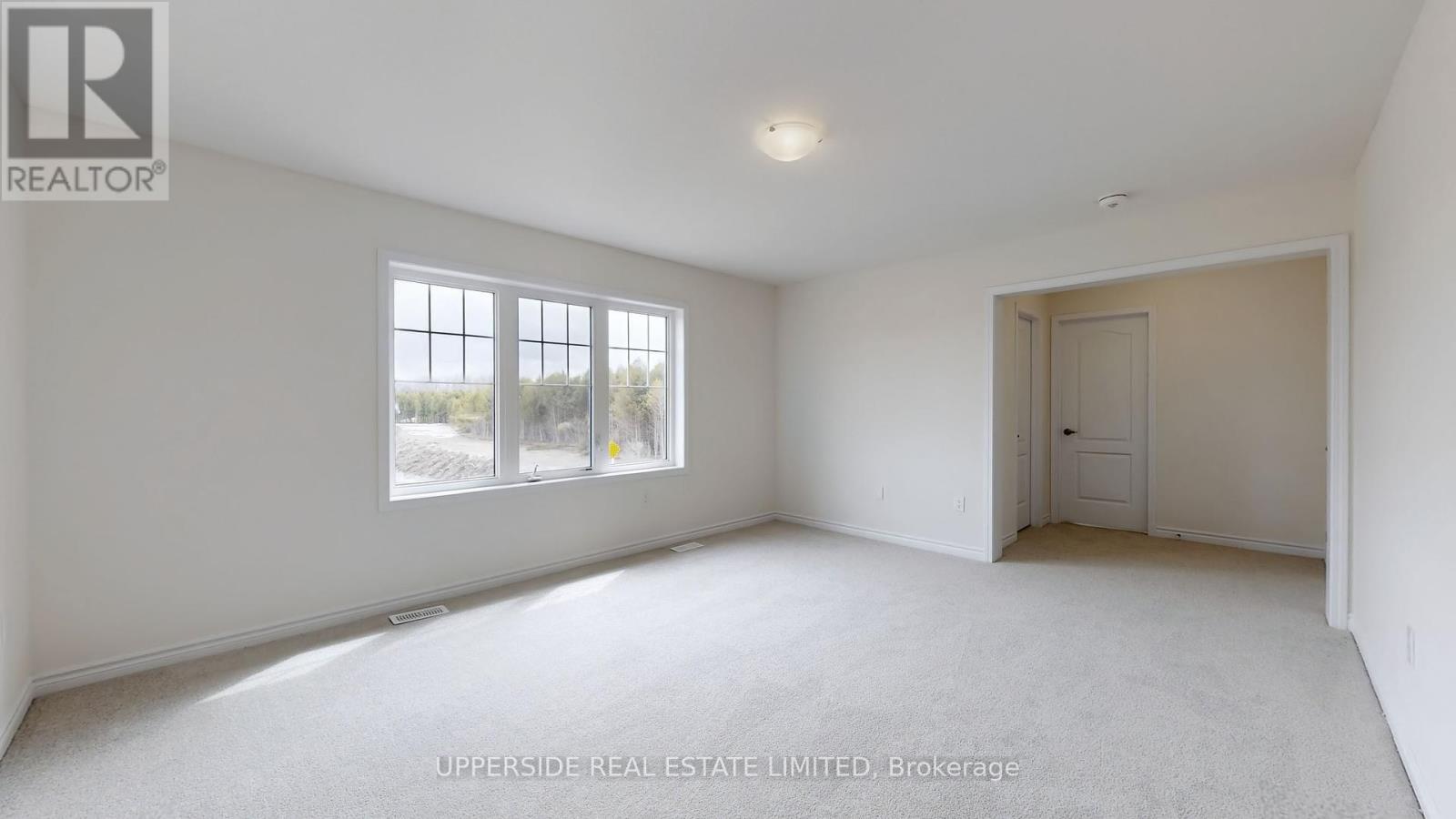 26 Shapira Avenue, Wasaga Beach, Ontario  L9Z 0K2 - Photo 18 - S12104916