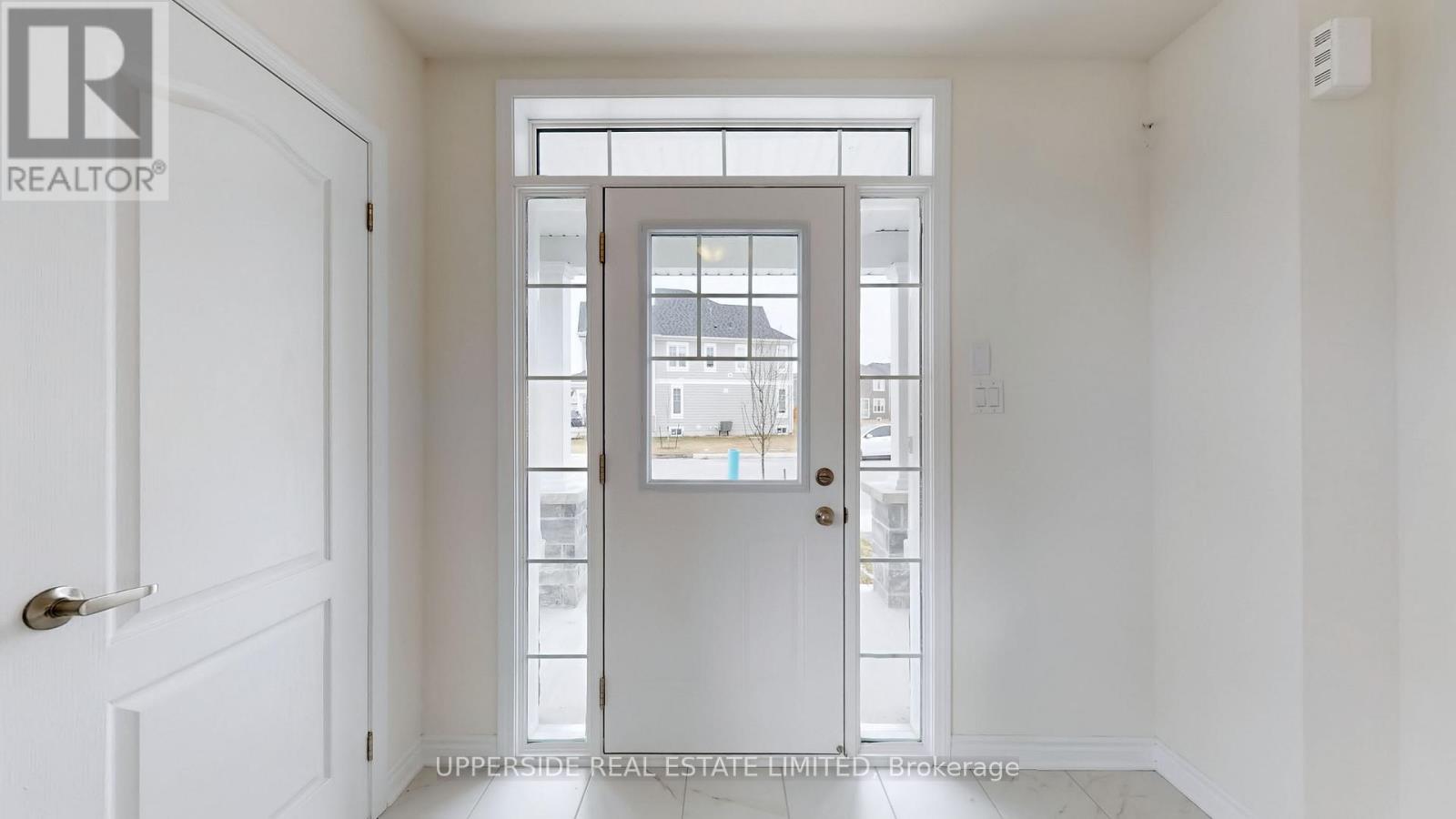 Property at 26 SHAPIRA AVENUE image 2