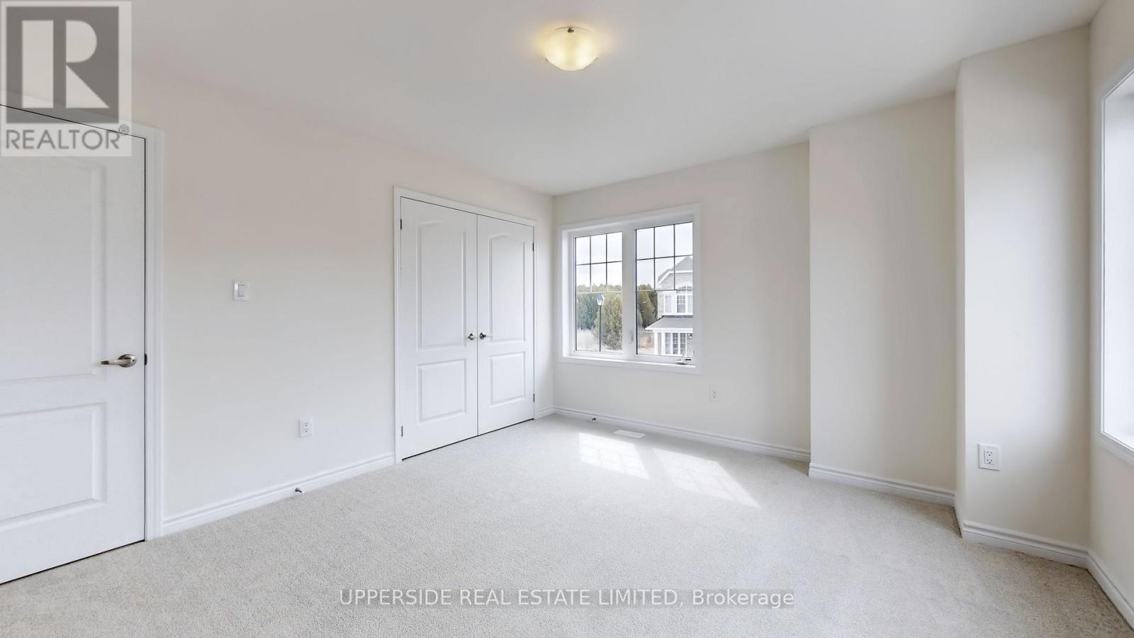 26 Shapira Avenue, Wasaga Beach, Ontario  L9Z 0K2 - Photo 31 - S12104916