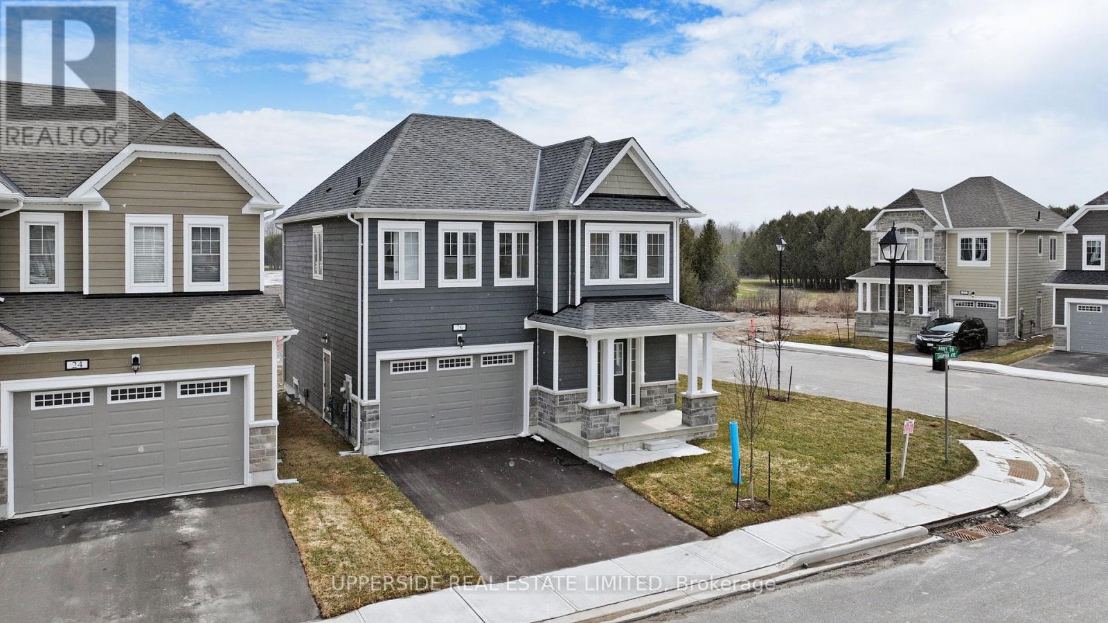 26 Shapira Avenue, Wasaga Beach, Ontario  L9Z 0K2 - Photo 37 - S12104916