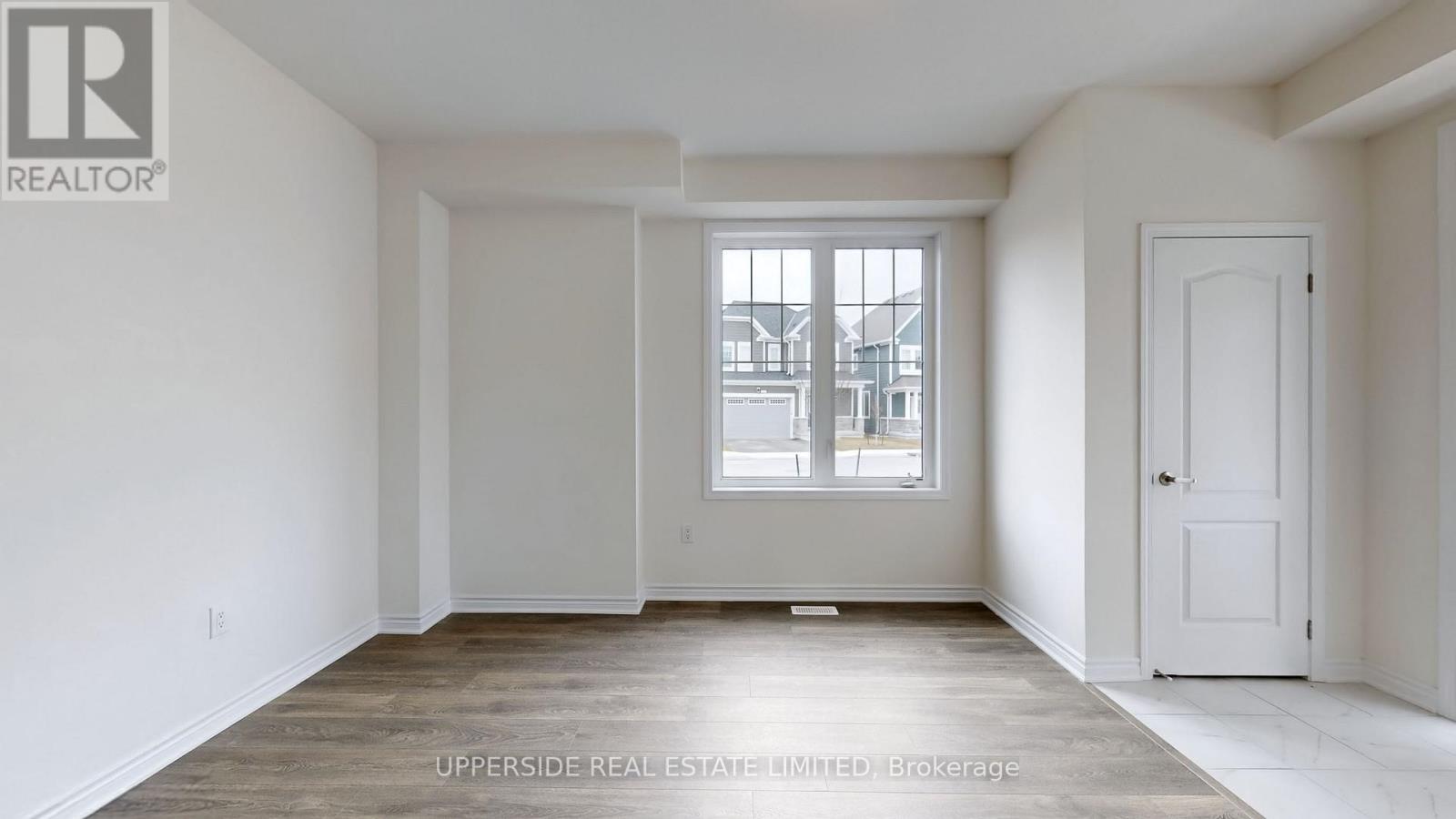 Property at 26 SHAPIRA AVENUE image 4