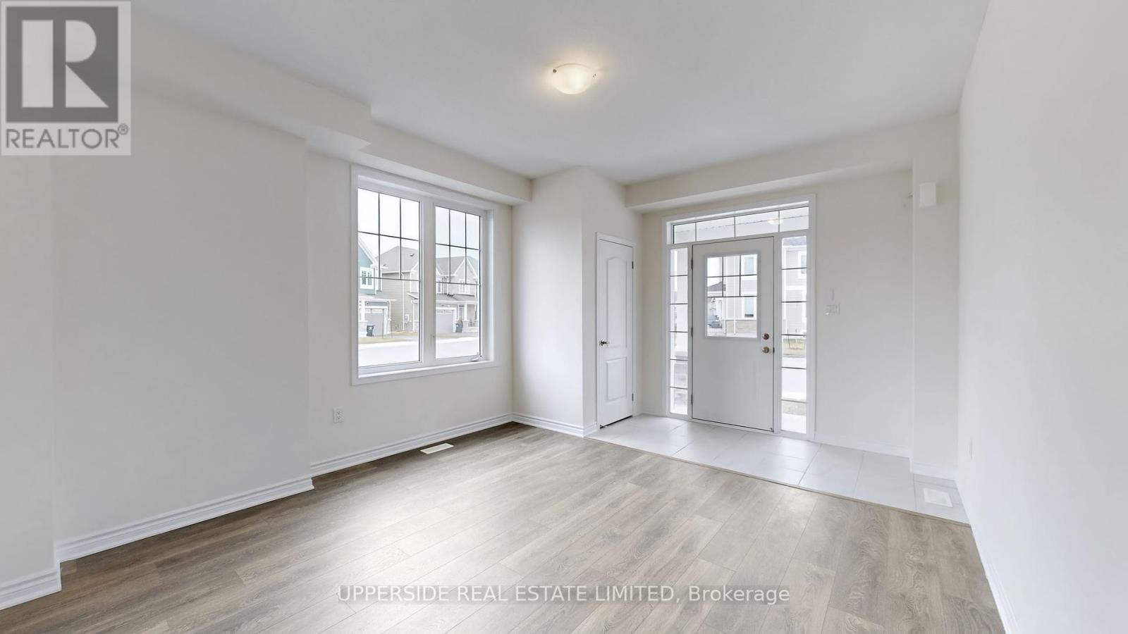 Property at 26 SHAPIRA AVENUE image 5