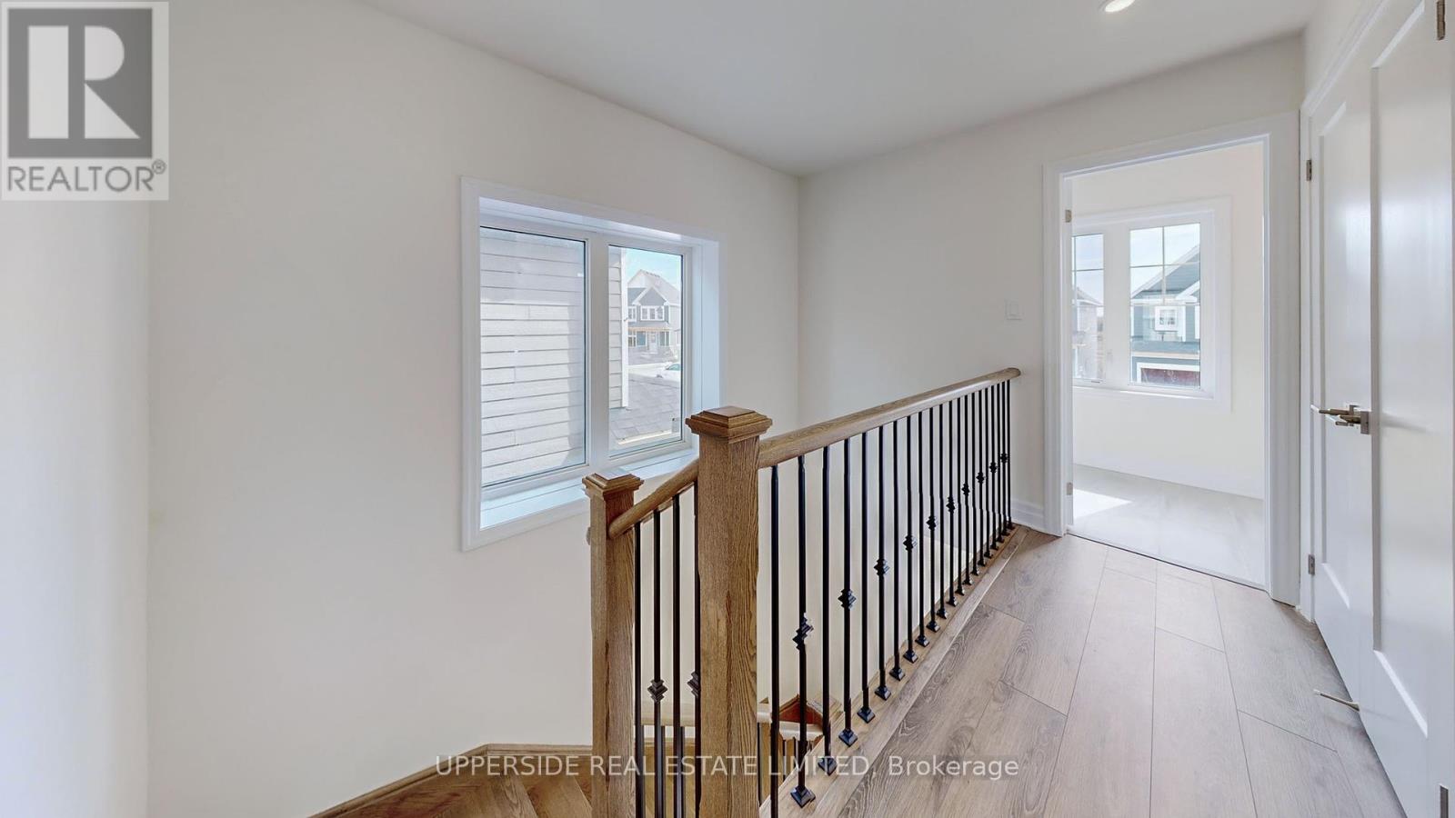 17 Shapira Avenue, Wasaga Beach, Ontario  L9Z 0K2 - Photo 17 - S12104918