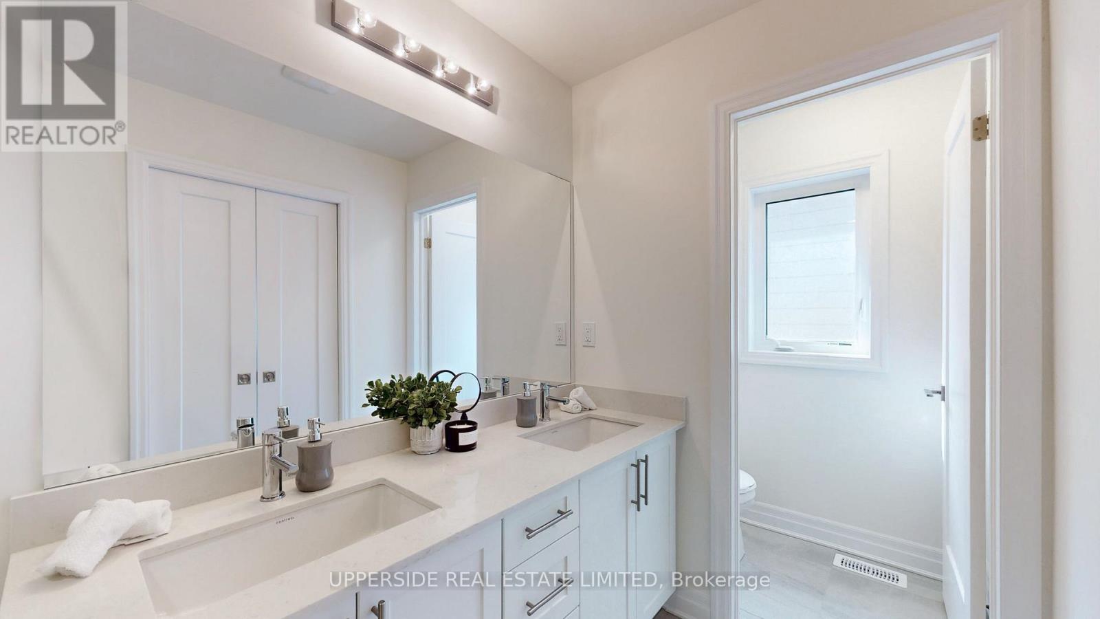 17 Shapira Avenue, Wasaga Beach, Ontario  L9Z 0K2 - Photo 24 - S12104918