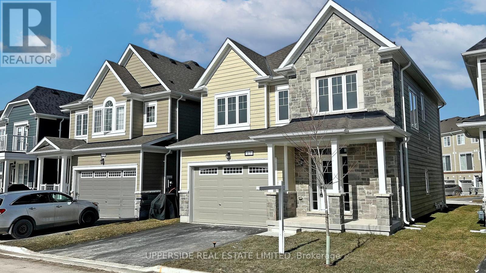 Property at 17 SHAPIRA AVENUE image 3
