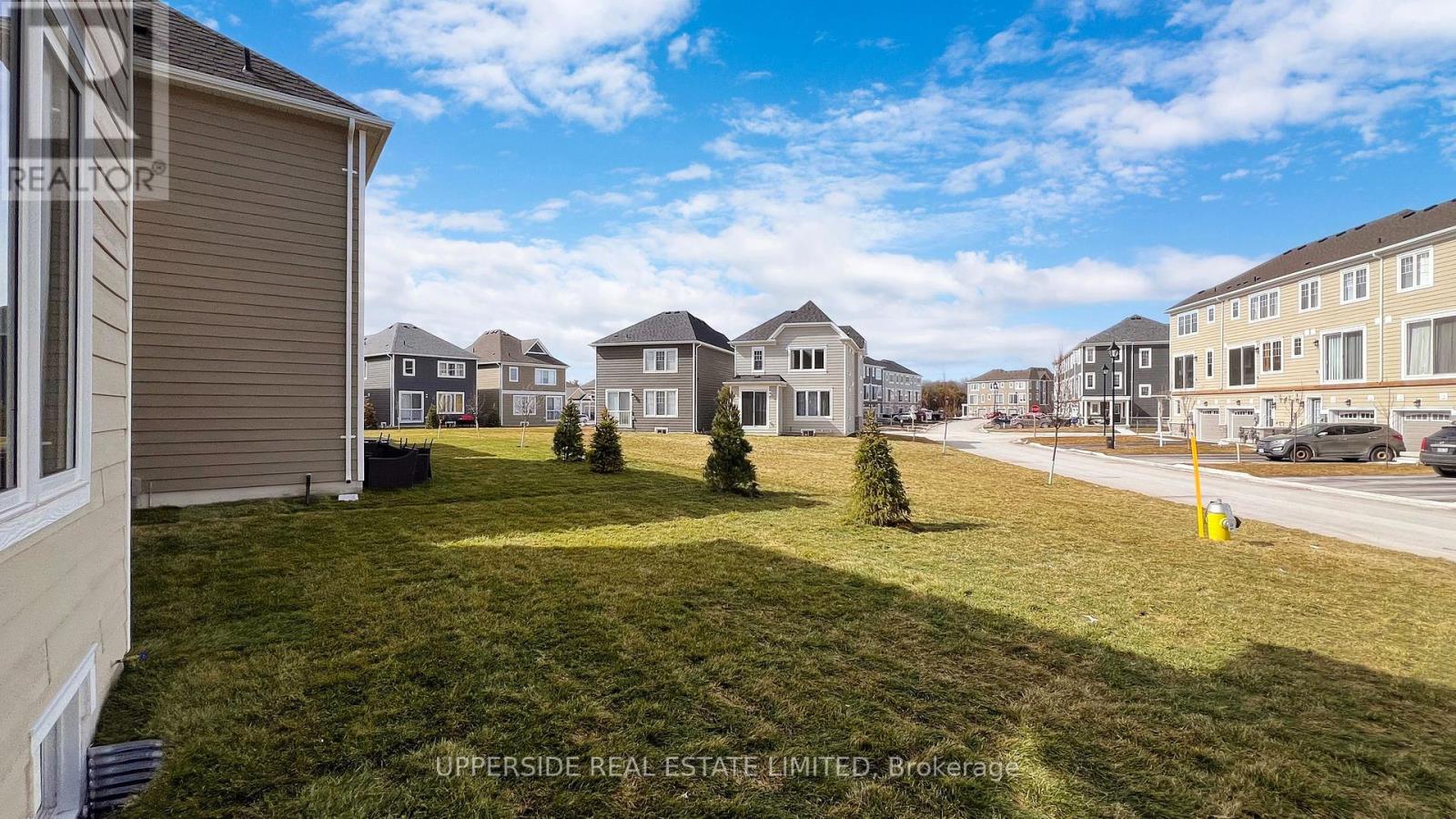 17 Shapira Avenue, Wasaga Beach, Ontario  L9Z 0K2 - Photo 35 - S12104918