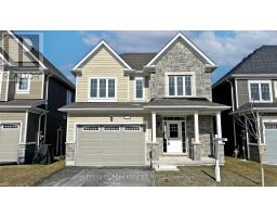 17 SHAPIRA AVENUE, Wasaga Beach, Ontario