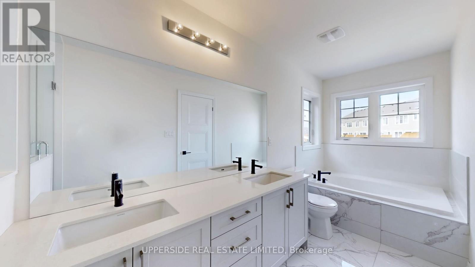 15 Shapira Avenue, Wasaga Beach, Ontario  L9Z 0K2 - Photo 24 - S12104919
