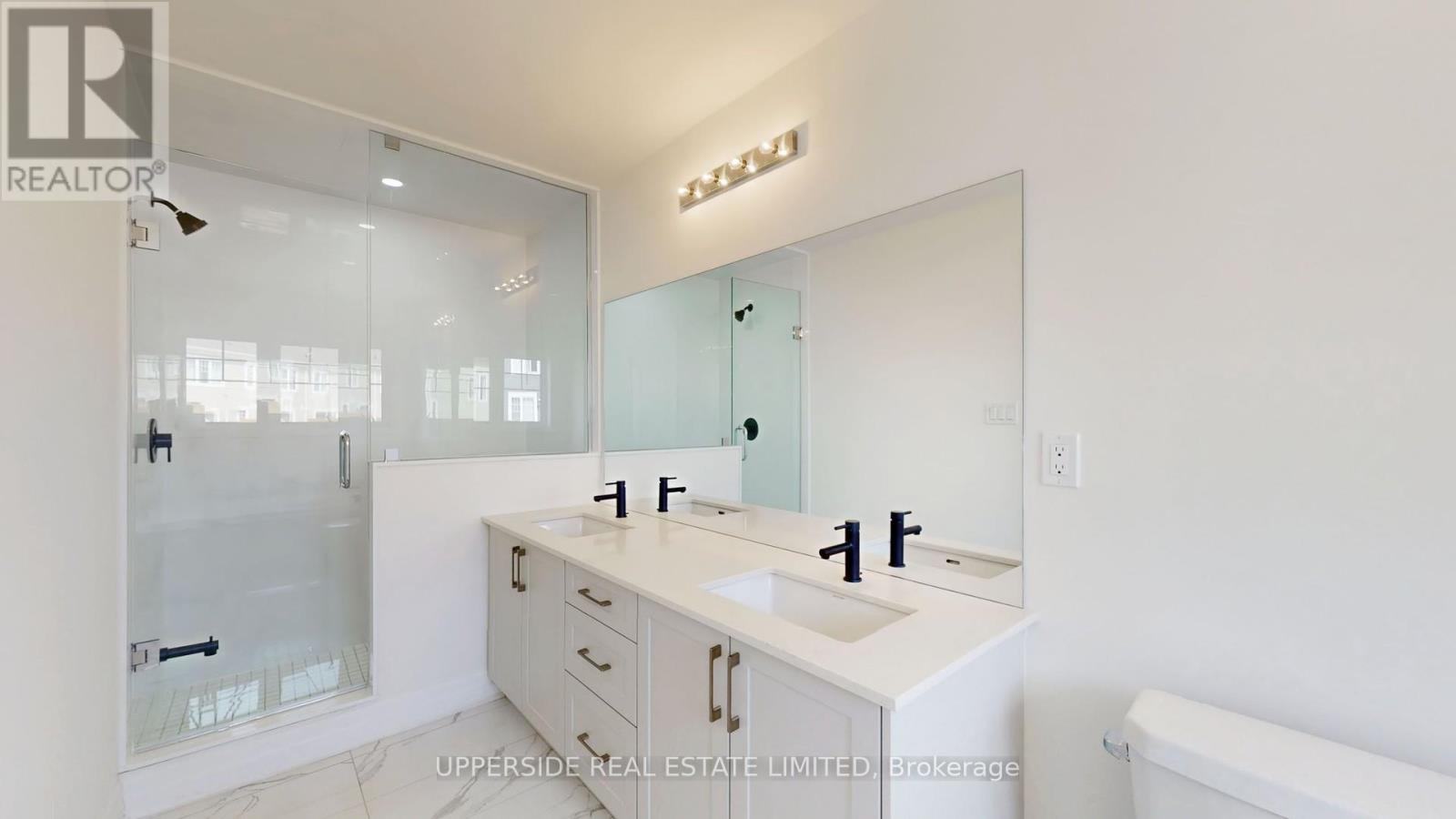 15 Shapira Avenue, Wasaga Beach, Ontario  L9Z 0K2 - Photo 25 - S12104919