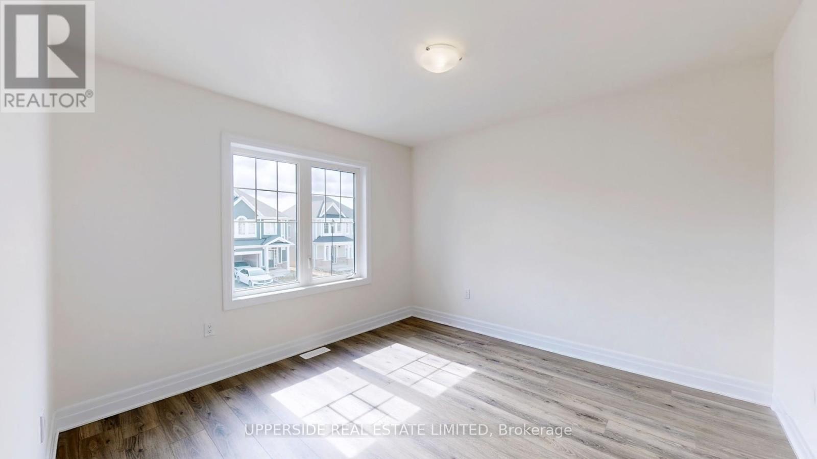 15 Shapira Avenue, Wasaga Beach, Ontario  L9Z 0K2 - Photo 26 - S12104919