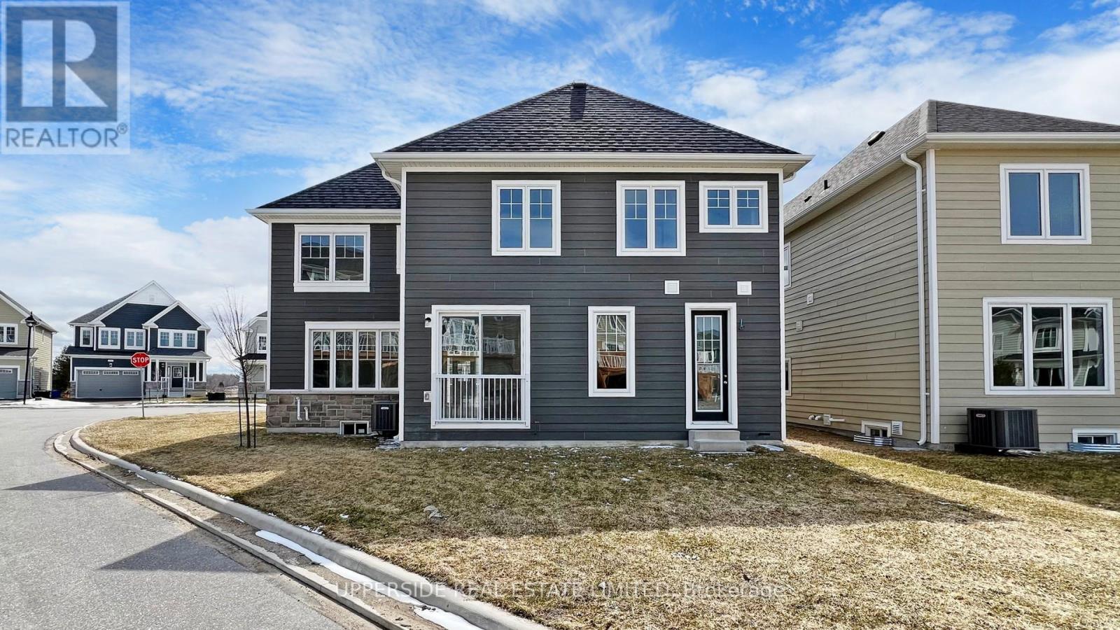 15 Shapira Avenue, Wasaga Beach, Ontario  L9Z 0K2 - Photo 39 - S12104919