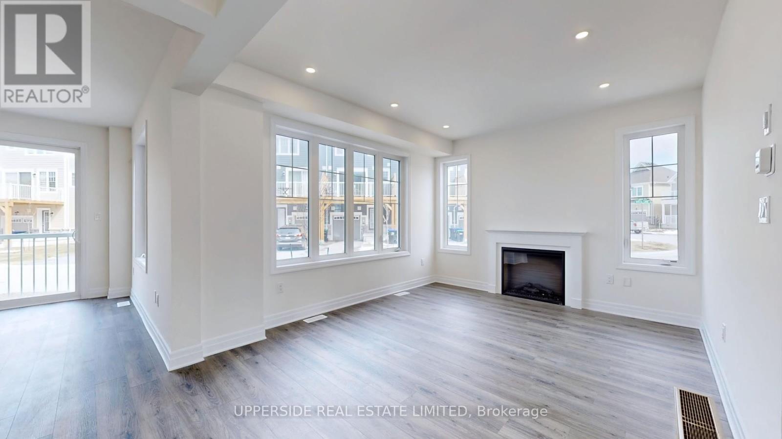 Property at 15 SHAPIRA AVENUE image 5