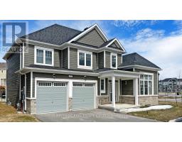 15 SHAPIRA AVENUE, Wasaga Beach, Ontario