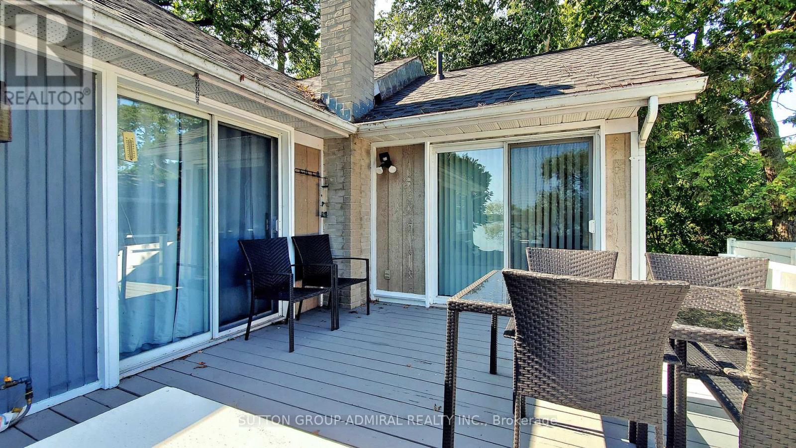 Property at 743 BROADVIEW AVENUE image 4
