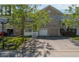 36 - 800 WEST RIDGE BOULEVARD, Orillia, Ontario