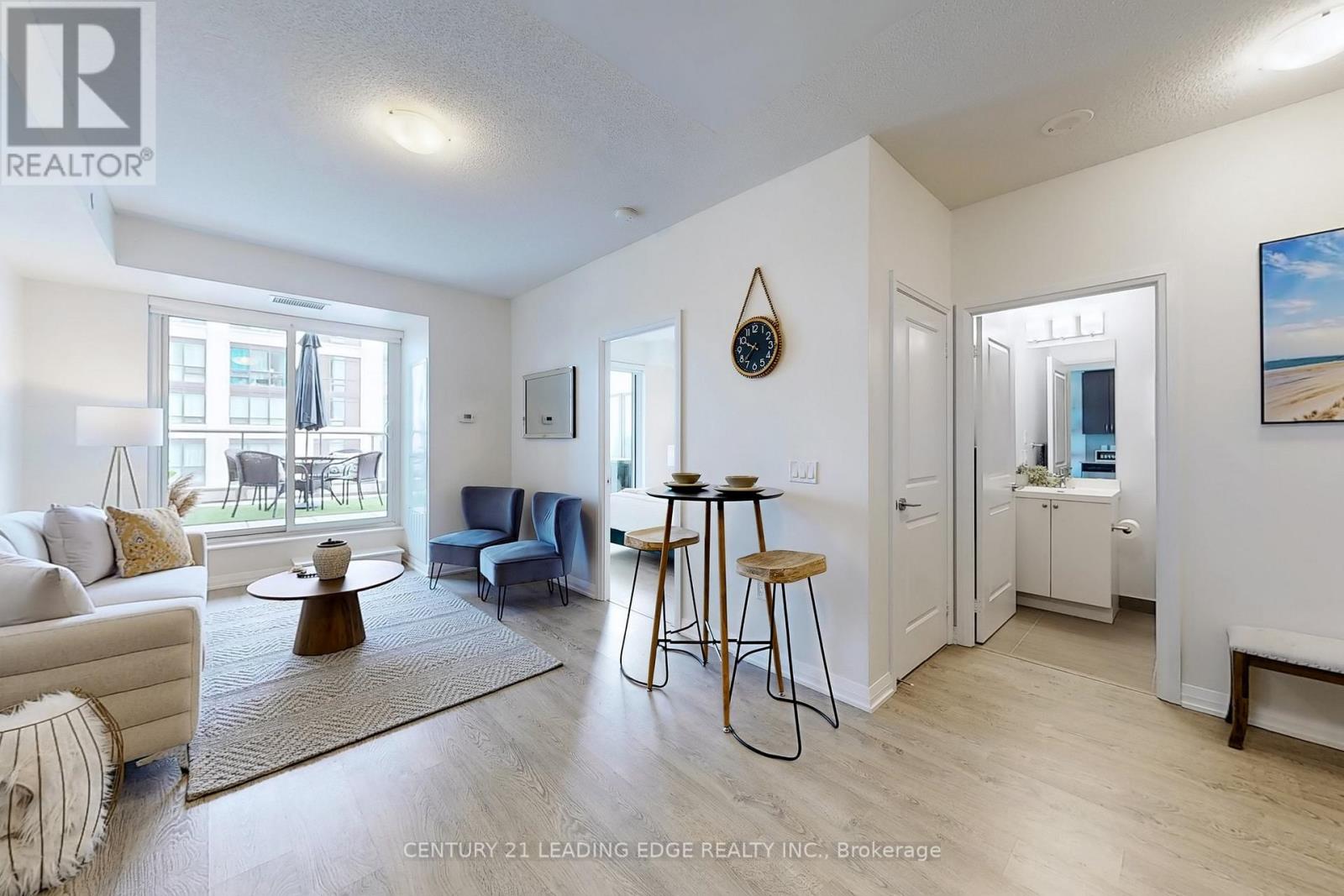 Property at 1005 - 9560 MARKHAM ROAD image 3