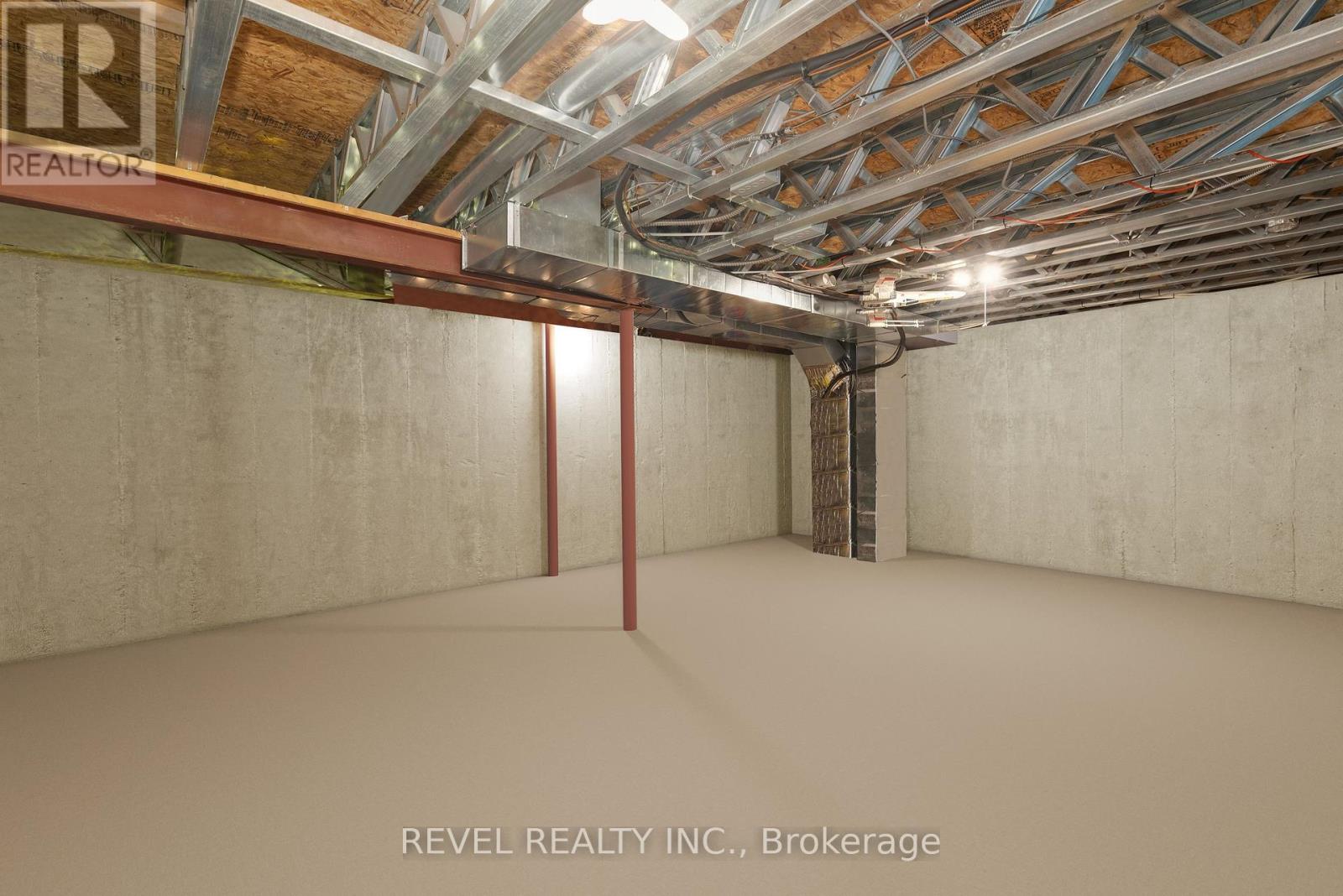 36 - 800 West Ridge Boulevard, Orillia, Ontario  L3V 0A1 - Photo 23 - S12040172