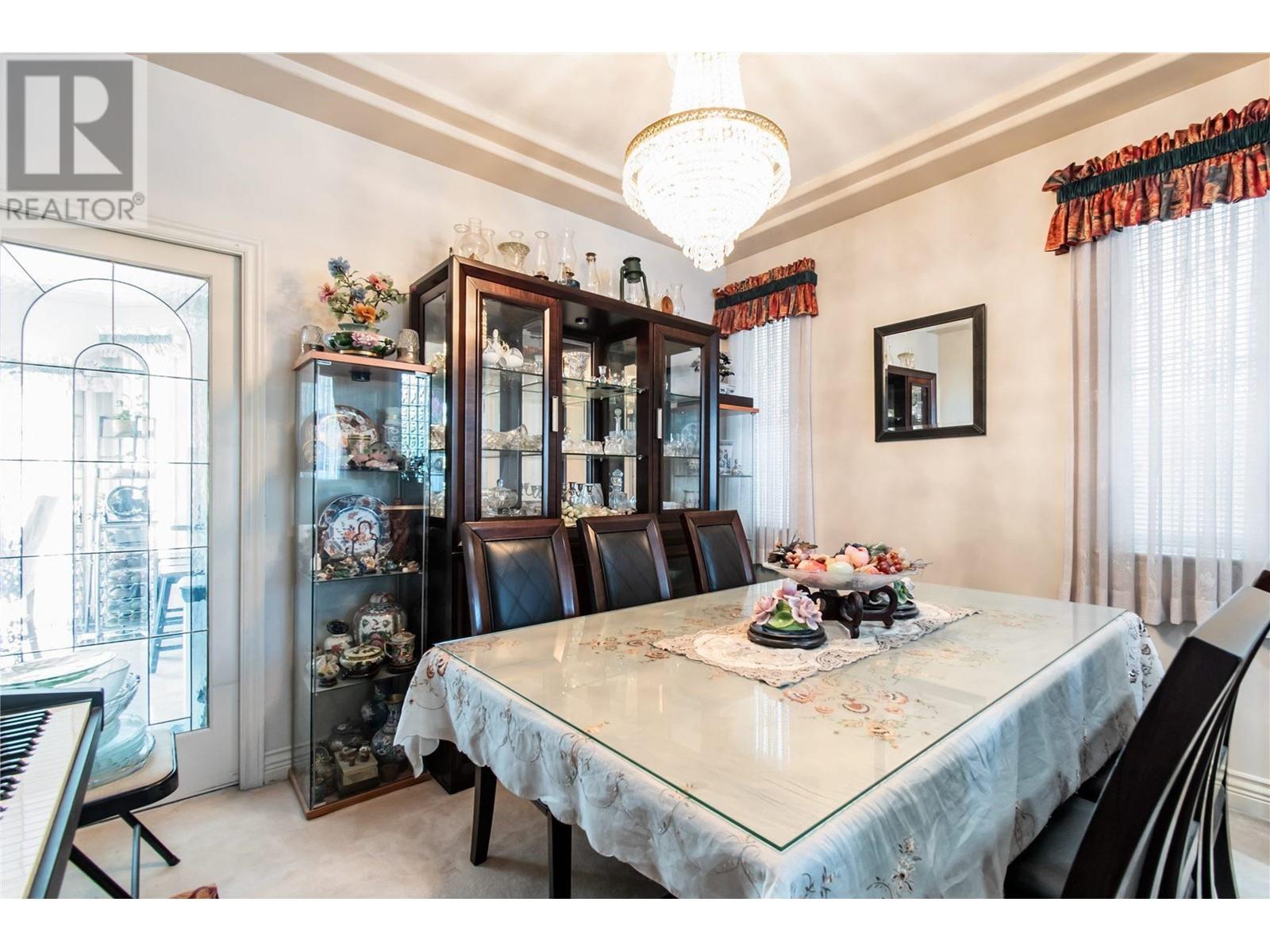 12520 CAMERON DRIVE, Richmond real estate listing R2993954 for sale