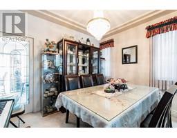 12520 CAMERON DRIVE, Richmond property photo listing R2993954 for sale