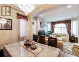 12520 CAMERON DRIVE, Richmond property photo listing R2993954 for sale