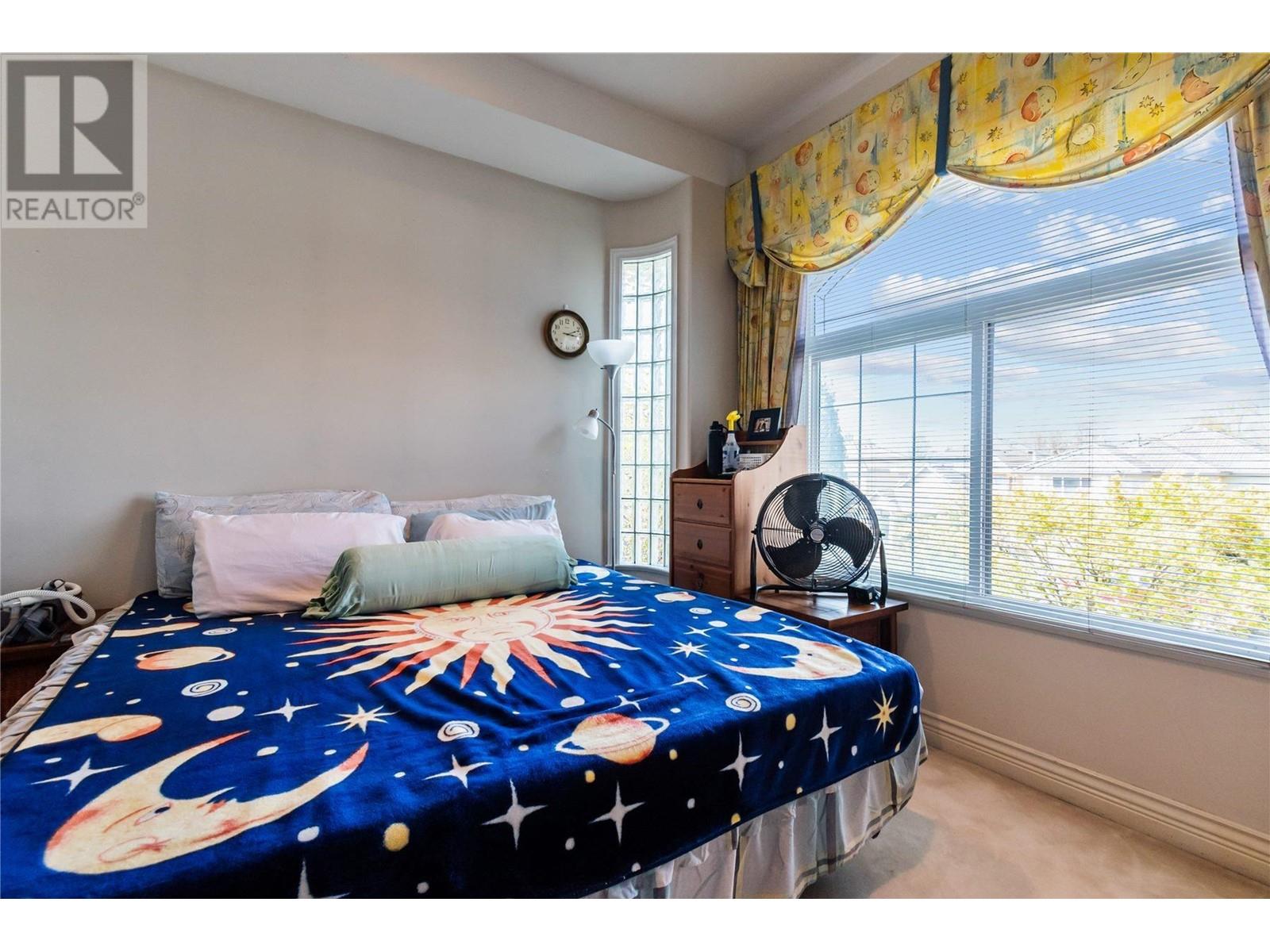 12520 CAMERON DRIVE, Richmond real estate listing R2993954 for sale