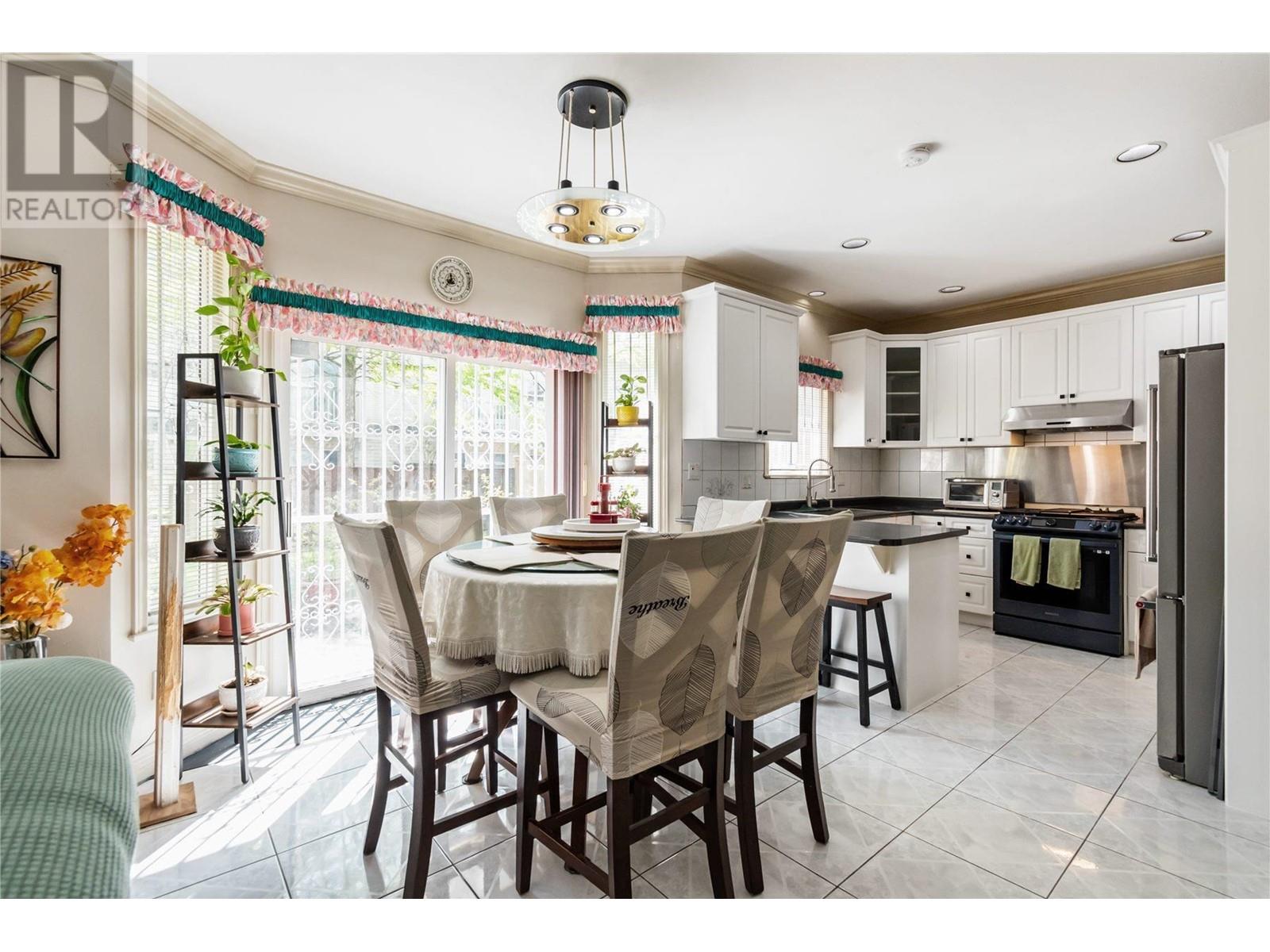 12520 CAMERON DRIVE, Richmond real estate listing R2993954 for sale