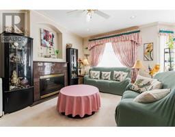 12520 CAMERON DRIVE, Richmond property photo listing R2993954 for sale