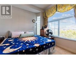 12520 CAMERON DRIVE, Richmond property photo listing R2993954 for sale