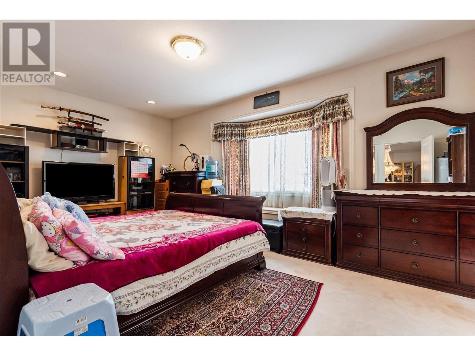 12520 CAMERON DRIVE, Richmond real estate listing R2993954 for sale