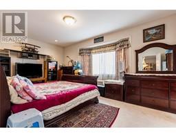 12520 CAMERON DRIVE, Richmond property photo listing R2993954 for sale
