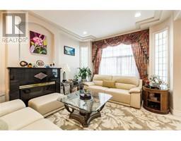 12520 CAMERON DRIVE, Richmond property photo listing R2993954 for sale