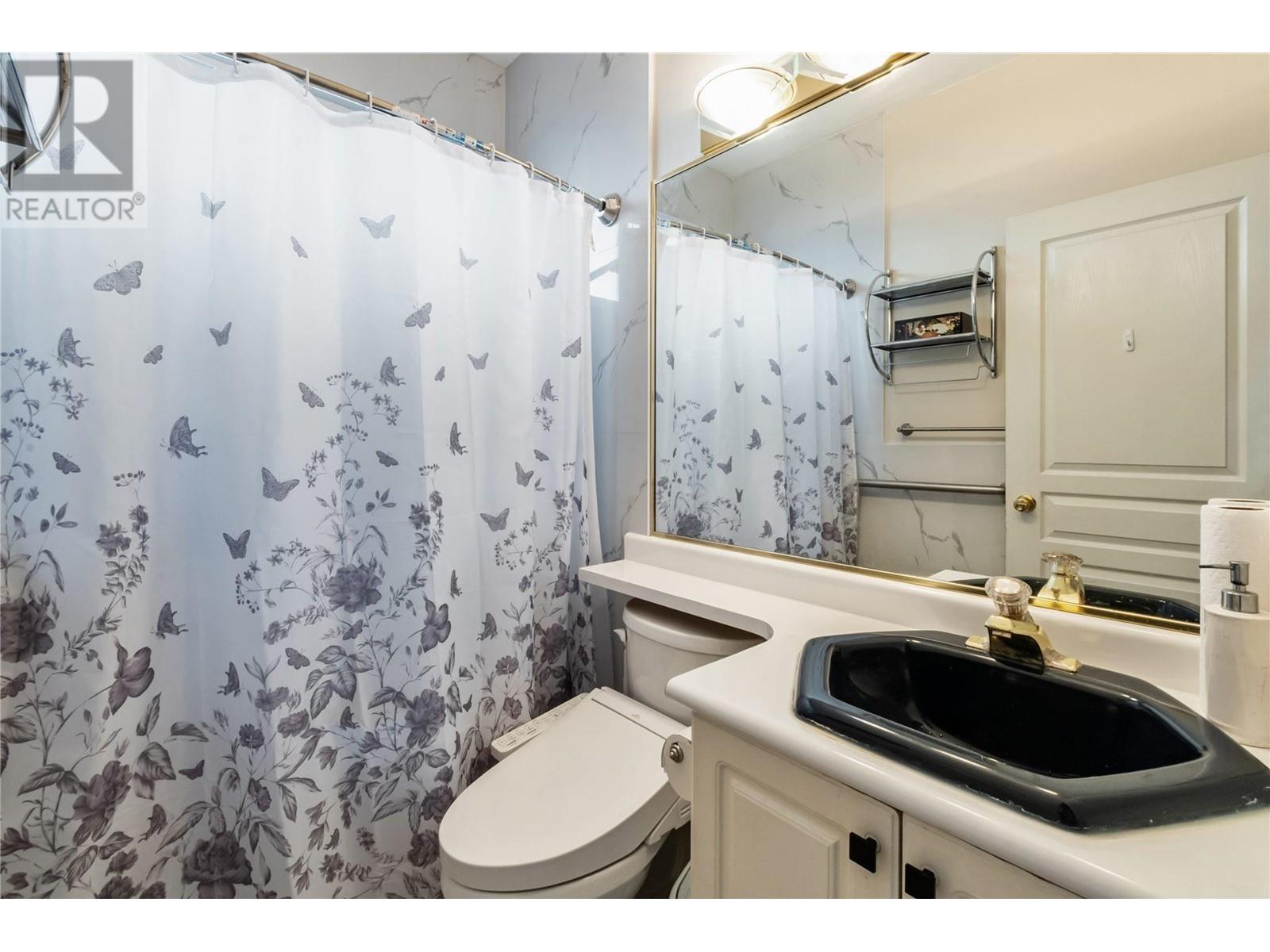 12520 CAMERON DRIVE, Richmond real estate listing R2993954 for sale