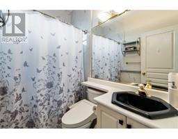 12520 CAMERON DRIVE, Richmond property photo listing R2993954 for sale