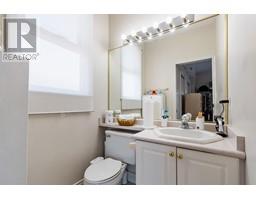 12520 CAMERON DRIVE, Richmond property photo listing R2993954 for sale