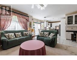12520 CAMERON DRIVE, Richmond property photo listing R2993954 for sale