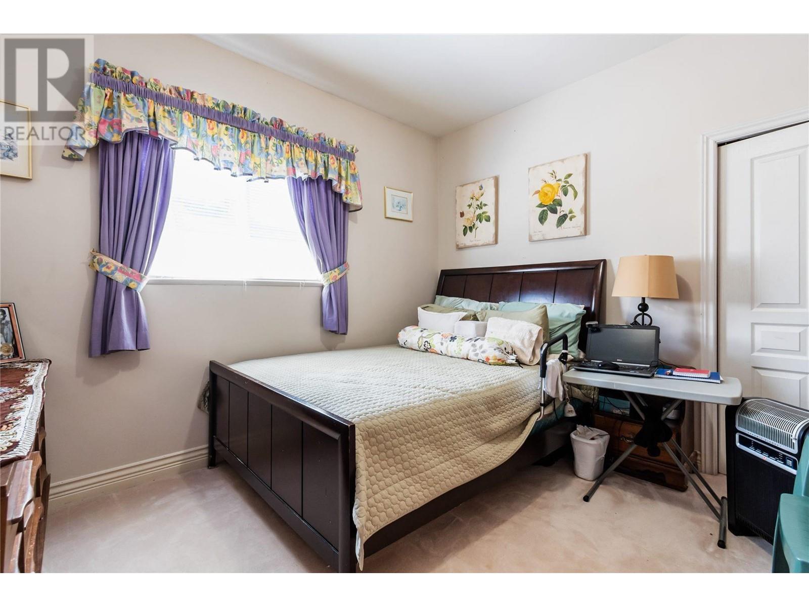 12520 CAMERON DRIVE, Richmond real estate listing R2993954 for sale